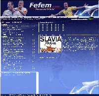 http://www.fefem.com/