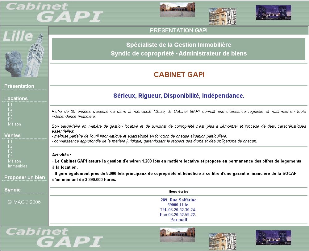 http://www.cabinet-gapi.com/